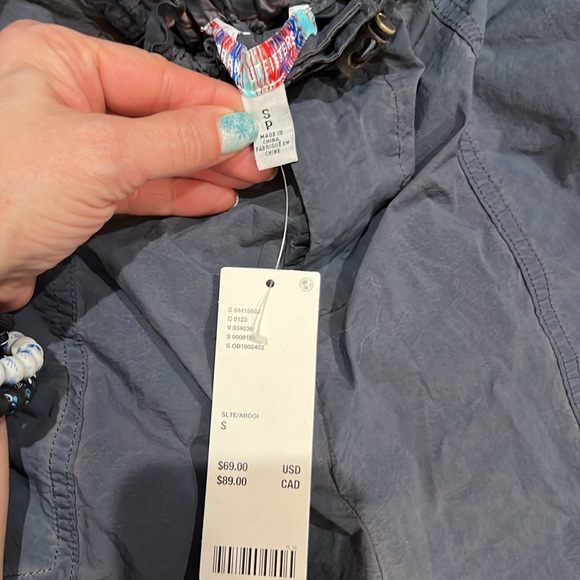 Urban Outfitters pants - Picture 2 of 12